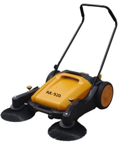 ��(j��)��ϴ�ؙC(j��) ��(j��)���Ԅ�(d��ng)�ߵؙC(j��) ���ƒߵؙC(j��)AK-920